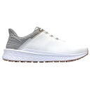 Callaway Mens  Lajolla Spikeless Golf Shoes