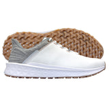 Callaway Mens  Lajolla Spikeless Golf Shoes