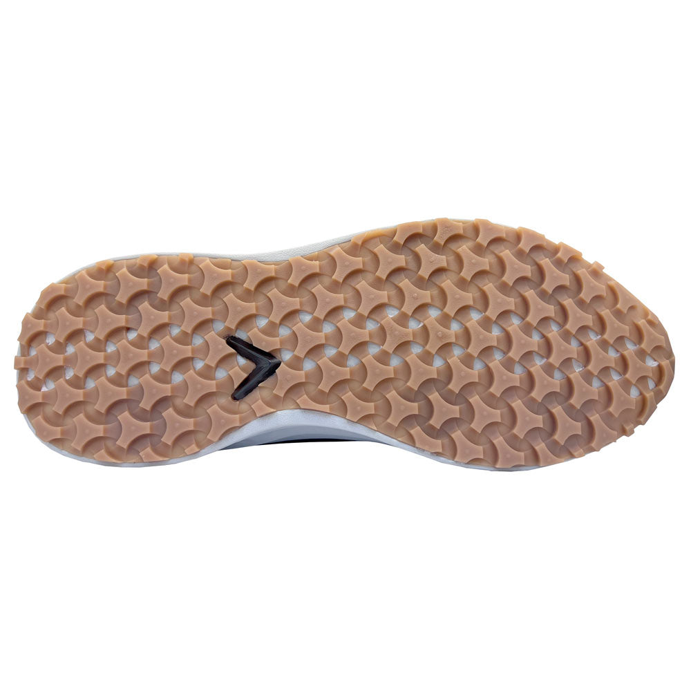 Callaway Mens  Lajolla Spikeless Golf Shoes