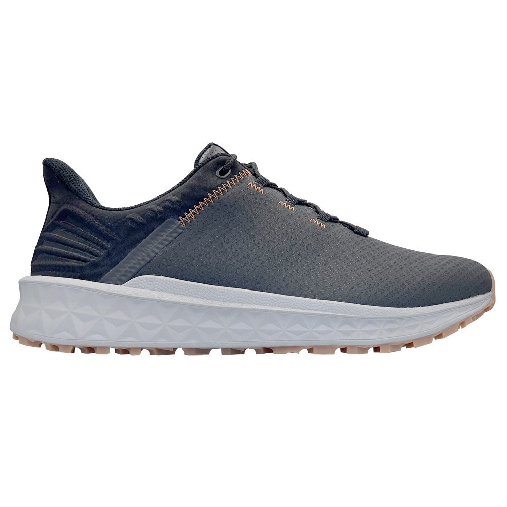 Callaway Mens Lajolla Spikeless Golf Shoes – Golf Warehouse NZ