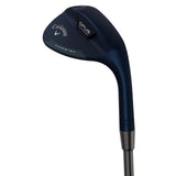 Callaway Mens OPUS Platinum Blue Wedges