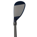 Callaway Mens OPUS Platinum Blue Wedges
