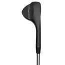 Callaway Mens OPUS SP Black Wedges
