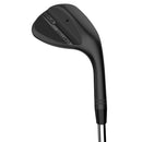 Callaway Mens OPUS SP Black Wedges