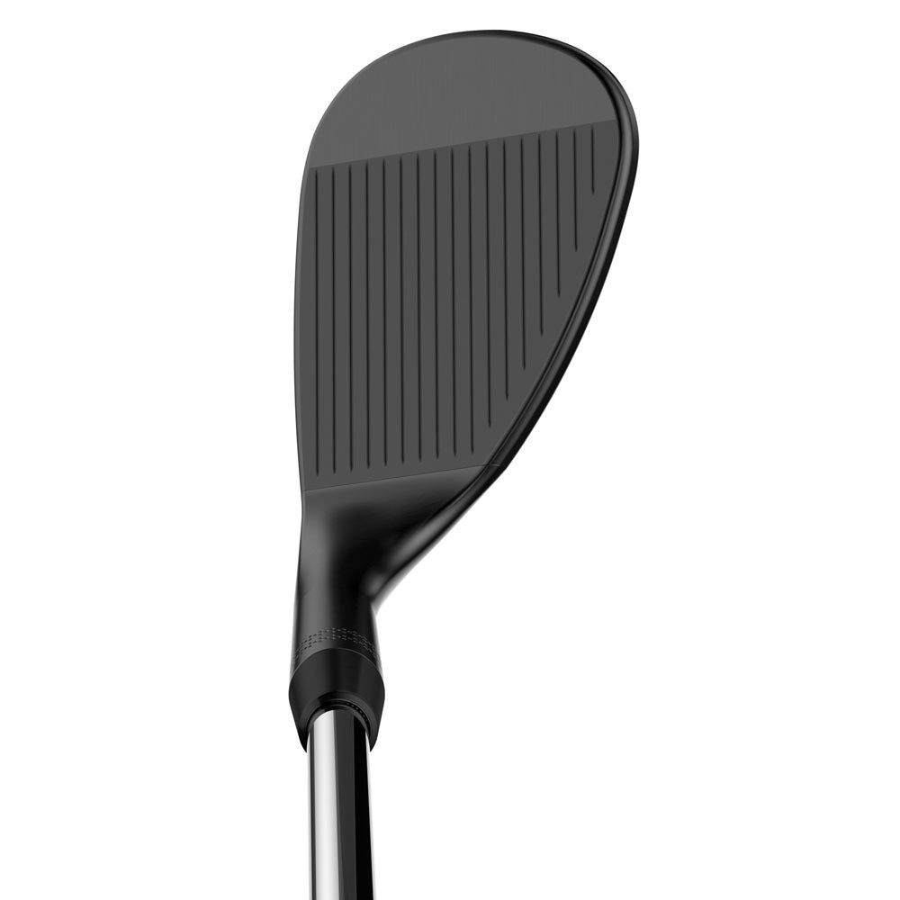 Callaway Mens OPUS SP Black Wedges