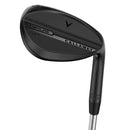 Callaway Mens OPUS SP Black Wedges