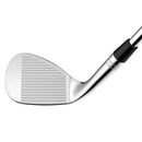 Callaway Mens OPUS SP Chrome Wedges