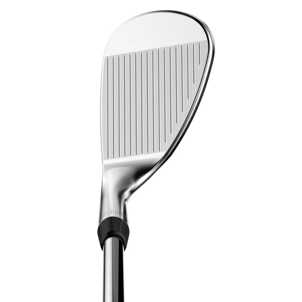 Callaway Mens OPUS SP Chrome Wedges