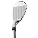 Callaway Mens OPUS SP Chrome Wedges