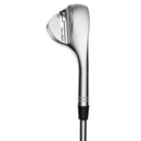 Callaway Mens OPUS SP Chrome Wedges