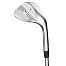 Callaway Mens OPUS SP Chrome Wedges