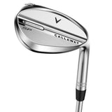 Callaway Mens OPUS SP Chrome Wedges