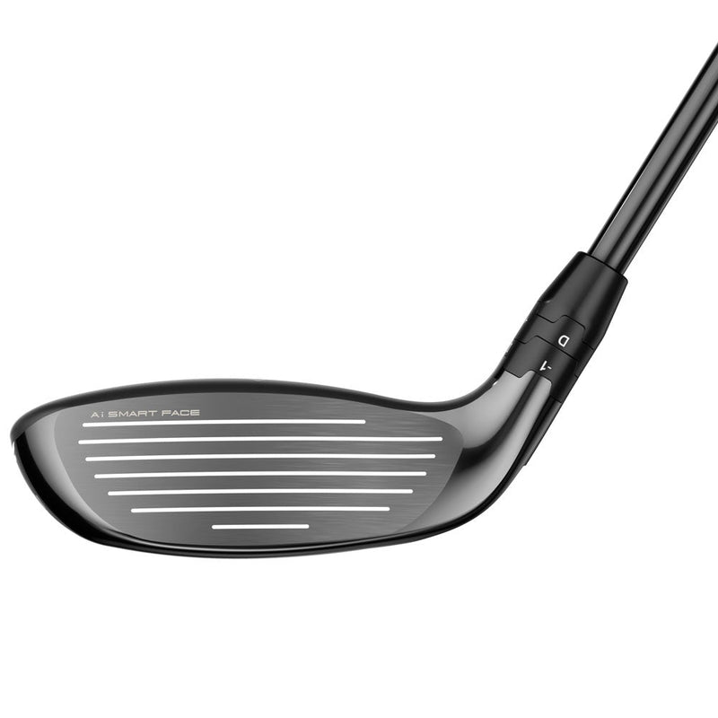 Callaway Mens Paradym AI Smoke Hybrid