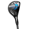 Callaway Mens Paradym AI Smoke Hybrid