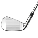 Callaway Mens Paradym AI Smoke Irons RH 5-PW Graphite Regular