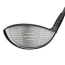 Callaway Mens Paradym AI Smoke Max Draw Driver