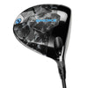 Callaway Mens Paradym AI Smoke Max Draw Driver