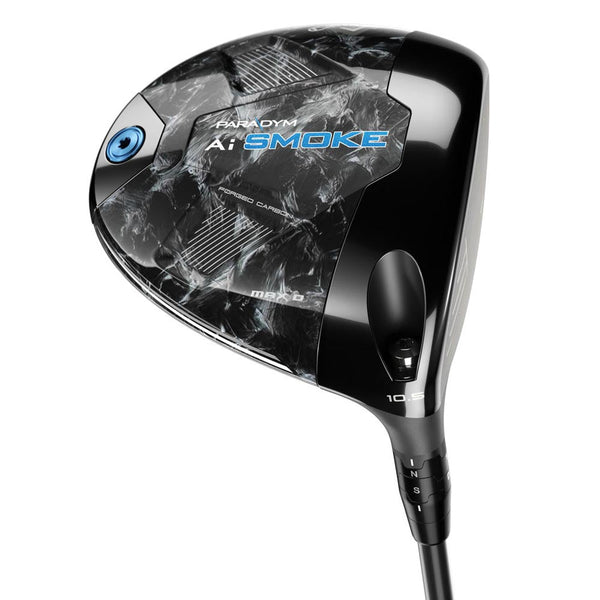 Callaway-Mens-Paradym-AI-Smoke