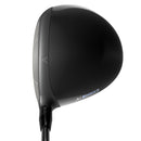 Callaway Mens Paradym AI Smoke Max Driver