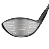 Callaway Mens Paradym AI Smoke Max Driver