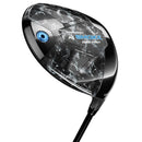 Callaway Mens Paradym AI Smoke Max Fast Driver
