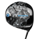 Callaway Mens Paradym AI Smoke Max Fast Driver
