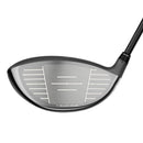 Callaway Mens Paradym AI Smoke Max Fast Driver