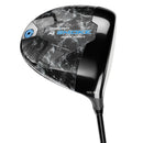 Callaway Mens Paradym AI Smoke Max Fast Driver