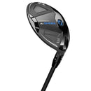Callaway Mens Paradym AI Smoke Triple Diamond Fairway Wood