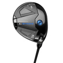 Callaway Mens Paradym AI Smoke Triple Diamond Fairway Wood