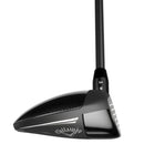 Callaway Mens Paradym AI Smoke Triple Diamond Fairway Wood