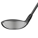 Callaway Mens Paradym AI Smoke Triple Diamond Fairway Wood