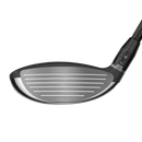 Callaway Mens Paradym Triple Diamond Fairway Woods