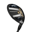 Callaway Mens Paradym Triple Diamond Fairway Woods