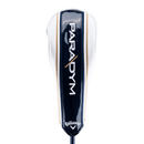 Callaway Mens Paradym Triple Diamond Fairway Woods