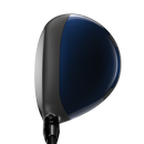 Callaway Mens Paradym Triple Diamond Fairway Woods