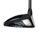 Callaway Mens Paradym Triple Diamond Fairway Woods