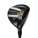 Callaway Mens Paradym Triple Diamond Fairway Woods