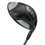 Callaway Mens Quantum Max D Driver