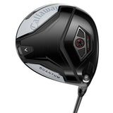 Callaway Mens Quantum Max D Driver