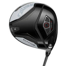 Callaway Mens Quantum Max D Driver