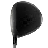 Callaway Mens Quantum Max D Driver