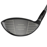 Callaway Mens Quantum Max D Driver