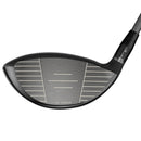 Callaway Mens Quantum Max D Driver
