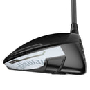 Callaway Mens Quantum Max D Driver