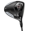Callaway Mens Quantum Max D Driver