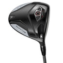 Callaway Mens Quantum Max D Driver