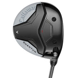 Callaway Mens Quantum Max D Fairway Wood