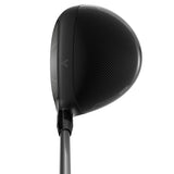 Callaway Mens Quantum Max D Fairway Wood