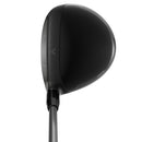 Callaway Mens Quantum Max D Fairway Wood